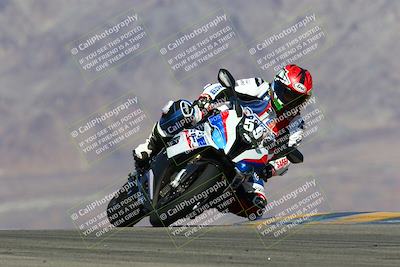 media/Feb-12-2022-SoCal Trackdays (Sat) [[3b21b94a56]]/Turn 9 Set 2 (1140am)/